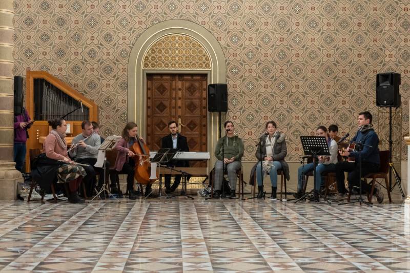 2025_01_30_jogasz te deum_06.jpg